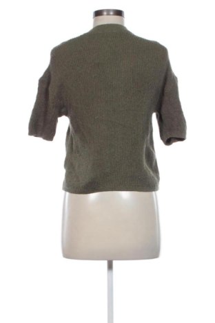 Γυναικεία ζακέτα Anko, Μέγεθος M, Χρώμα Πράσινο, Τιμή 28,99 €