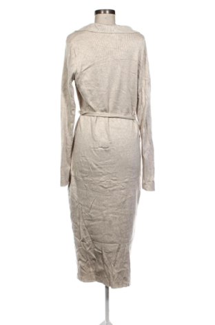 Dámsky kardigán Anko, Veľkosť XL, Farba Béžová, Cena  17,95 €