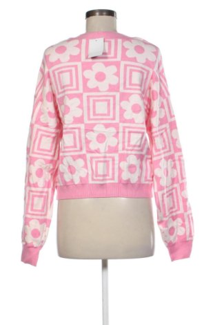 Dámsky kardigán Anko, Velikost L, Barva Růžová, Cena  699,00 Kč