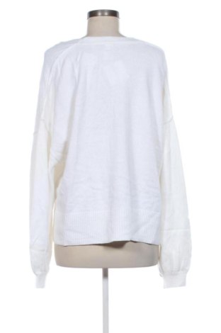 Cardigan de damă Anko, Mărime XXL, Culoare Ecru, Preț 145,99 Lei