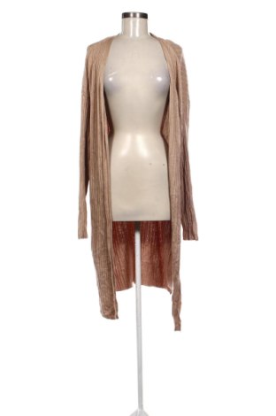 Damski kardigan Anko, Rozmiar L, Kolor Beżowy, Cena 78,99 zł