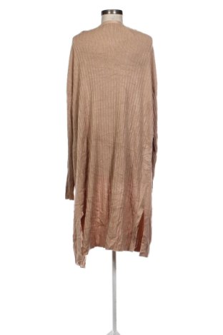 Damski kardigan Anko, Rozmiar L, Kolor Beżowy, Cena 78,99 zł