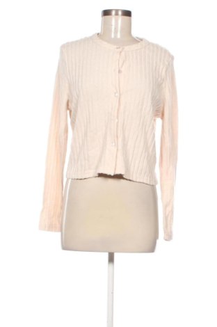 Дамска жилетка Anko, Размер XL, Цвят Бежов, Цена 15,33 €