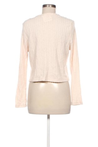 Дамска жилетка Anko, Размер XL, Цвят Бежов, Цена 15,33 €