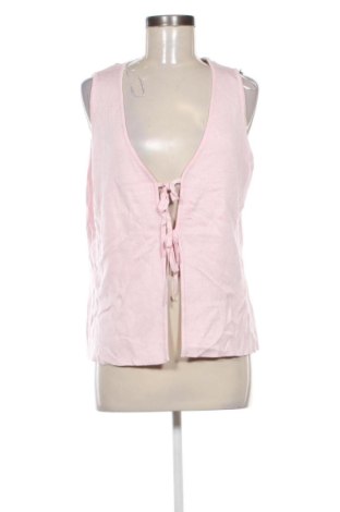 Γυναικεία ζακέτα Anko, Μέγεθος XXL, Χρώμα Ρόζ , Τιμή 17,99 €