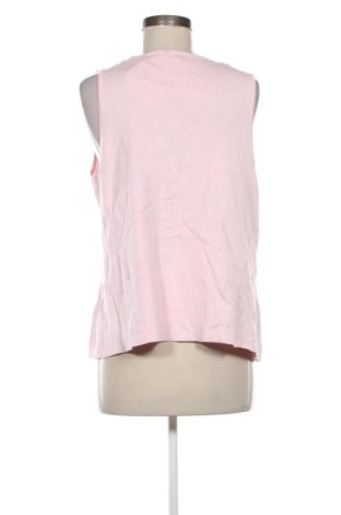 Γυναικεία ζακέτα Anko, Μέγεθος XXL, Χρώμα Ρόζ , Τιμή 17,99 €