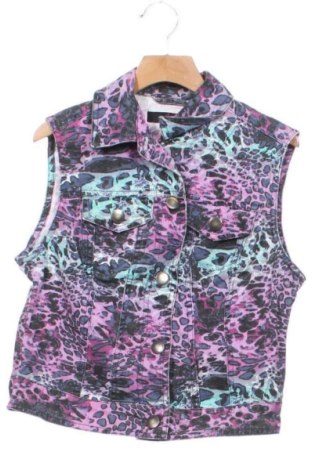 Damen Strickjacke Ann Christine, Größe XS, Farbe Mehrfarbig, Preis 19,99 €