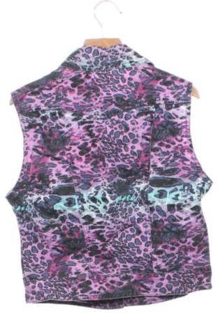 Damen Strickjacke Ann Christine, Größe XS, Farbe Mehrfarbig, Preis 19,99 €