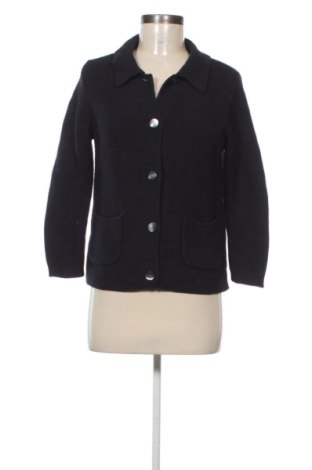 Női kardigán Ann Taylor, Méret M, Szín Kék, Ár 35 839 Ft