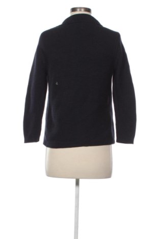 Női kardigán Ann Taylor, Méret M, Szín Kék, Ár 35 839 Ft