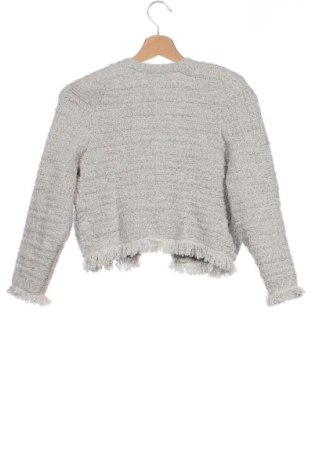 Dámsky kardigán Ann Taylor, Velikost XS, Barva Šedá, Cena  907,00 Kč