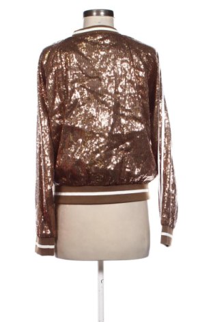 Cardigan de damă Anna Kaci, Mărime L, Culoare Multicolor, Preț 91,99 Lei