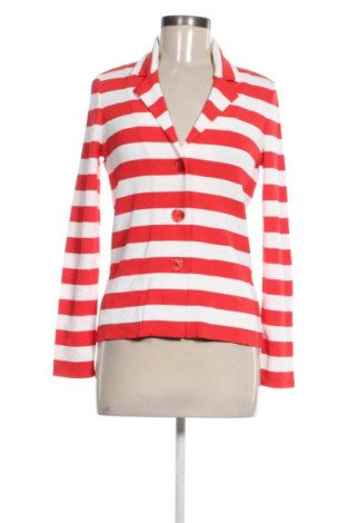 Damski kardigan Anne Claire, Rozmiar M, Kolor Kolorowy, Cena 166,99 zł