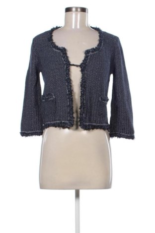 Dámsky kardigán Anne Claire, Velikost M, Barva Modrá, Cena  399,00 Kč