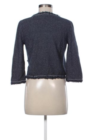 Dámsky kardigán Anne Claire, Velikost M, Barva Modrá, Cena  399,00 Kč