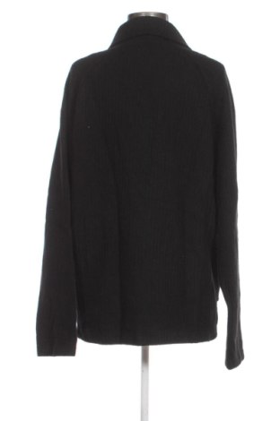 Γυναικεία ζακέτα Antioch, Μέγεθος XXL, Χρώμα Μαύρο, Τιμή 28,99 €