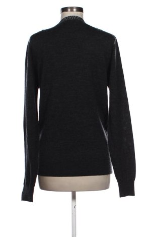 Dámsky kardigán Antony Morato, Velikost M, Barva Šedá, Cena  939,00 Kč