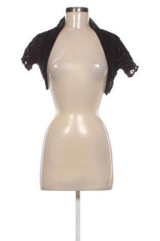 Γυναικεία ζακέτα Anybody, Μέγεθος XS, Χρώμα Μαύρο, Τιμή 17,99 €