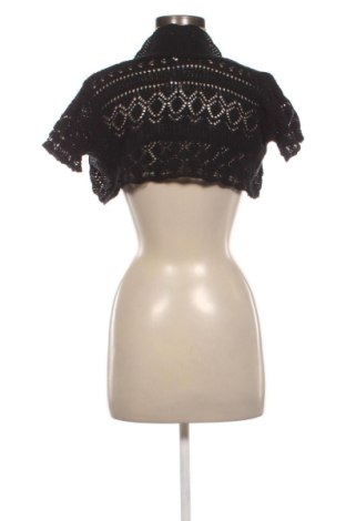 Γυναικεία ζακέτα Anybody, Μέγεθος XS, Χρώμα Μαύρο, Τιμή 17,99 €