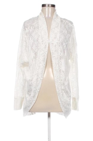 Дамска жилетка Apricot, Размер L, Цвят Бял, Цена 21,47 €