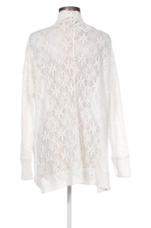 Дамска жилетка Apricot, Размер L, Цвят Бял, Цена 21,47 €