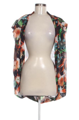 Cardigan de damă Apricot, Mărime S, Culoare Multicolor, Preț 109,48 Lei