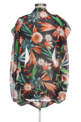 Cardigan de damă Apricot, Mărime S, Culoare Multicolor, Preț 109,48 Lei