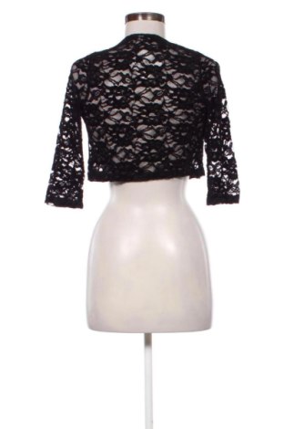 Дамска жилетка Artigli, Размер S, Цвят Черен, Цена 32,00 €