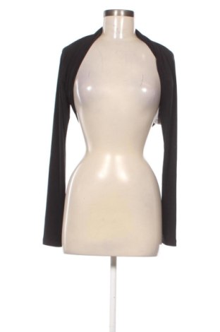 Дамска жилетка Artigli, Размер L, Цвят Черен, Цена 32,21 €