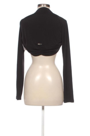 Дамска жилетка Artigli, Размер L, Цвят Черен, Цена 32,21 €