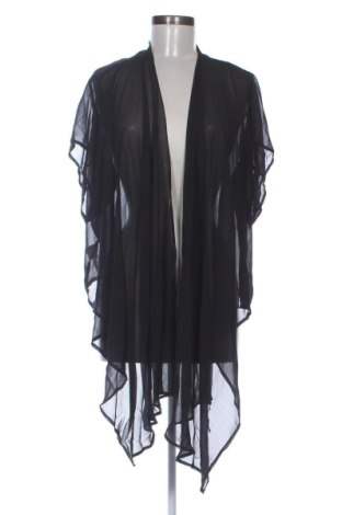 Dámsky kardigán Ashley Stewart, Velikost L, Barva Černá, Cena  629,00 Kč