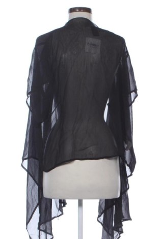 Dámsky kardigán Ashley Stewart, Velikost L, Barva Černá, Cena  629,00 Kč