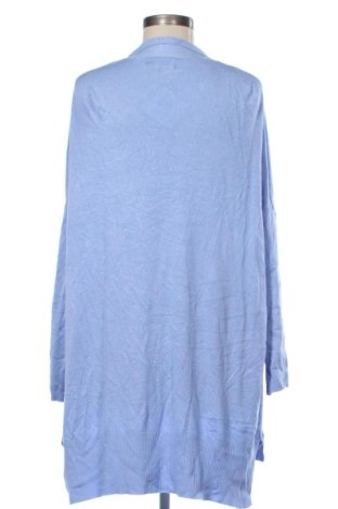 Дамска жилетка Atmosphere, Размер XL, Цвят Лилав, Цена 5,11 €