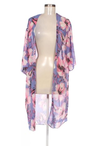 Dámsky kardigán Atmosphere, Veľkosť S, Farba Viacfarebná, Cena  17,95 €