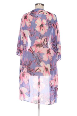 Dámsky kardigán Atmosphere, Veľkosť S, Farba Viacfarebná, Cena  17,95 €