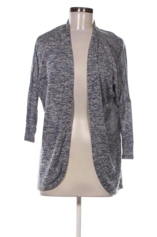 Dámsky kardigán Atmosphere, Veľkosť XS, Farba Viacfarebná, Cena  17,95 €