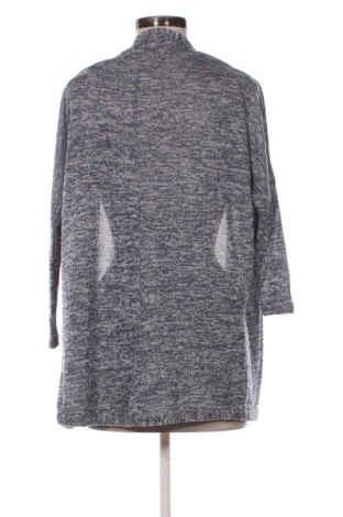 Dámsky kardigán Atmosphere, Veľkosť XS, Farba Viacfarebná, Cena  17,95 €