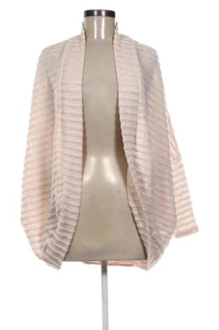 Дамска жилетка Atmosphere, Размер L, Цвят Многоцветен, Цена 15,33 €