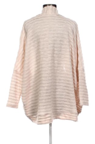 Дамска жилетка Atmosphere, Размер L, Цвят Многоцветен, Цена 15,33 €