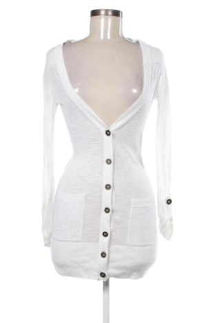 Дамска жилетка Atmosphere, Размер S, Цвят Екрю, Цена 22,86 €