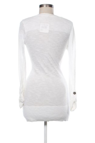 Дамска жилетка Atmosphere, Размер S, Цвят Екрю, Цена 22,86 €