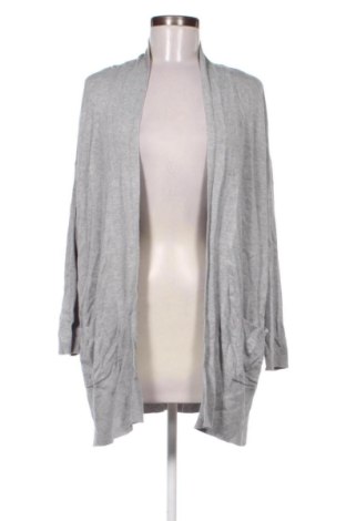 Női kardigán Atmosphere, Méret M, Szín Szürke, Ár 6 092 Ft