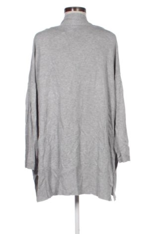 Női kardigán Atmosphere, Méret M, Szín Szürke, Ár 6 092 Ft