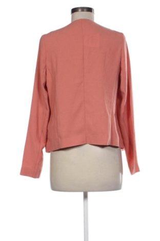 Дамска жилетка Atmosphere, Размер M, Цвят Оранжев, Цена 15,33 €