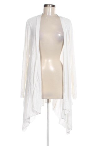 Дамска жилетка Autograph, Размер S, Цвят Бял, Цена 15,33 €