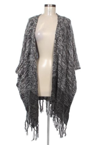 Dámsky kardigán Autograph, Velikost L, Barva Vícebarevné, Cena  439,00 Kč