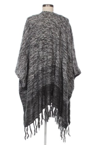 Dámsky kardigán Autograph, Velikost L, Barva Vícebarevné, Cena  439,00 Kč