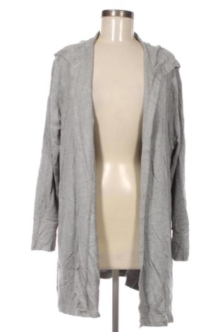 Γυναικεία ζακέτα Autograph, Μέγεθος XXL, Χρώμα Γκρί, Τιμή 28,99 €