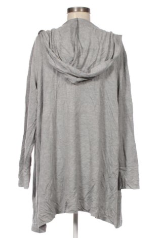 Γυναικεία ζακέτα Autograph, Μέγεθος XXL, Χρώμα Γκρί, Τιμή 28,99 €