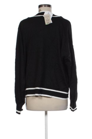 Cardigan de damă Avella, Mărime XL, Culoare Multicolor, Preț 145,99 Lei